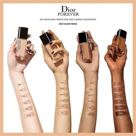 dior forever skin glow uk|dior forever skin glow review.